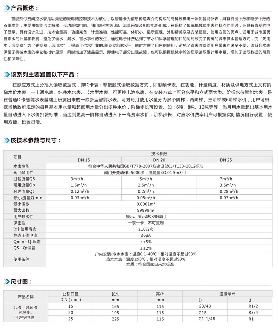 1智能預付費水表-1.jpg