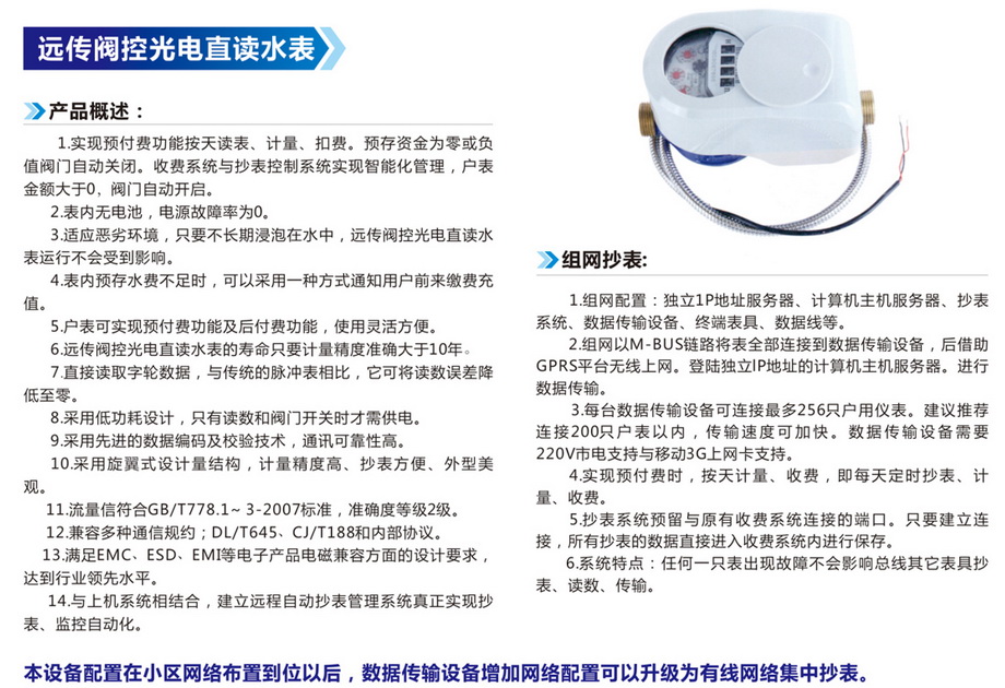 3遠傳閥控光電直讀水表-1.jpg