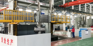 泄壓裝置 柜式七氟丙烷 滅火裝置為25Mpa