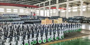 安全防火技術(shù)措施 安裝工程安裝生產(chǎn)保證措施