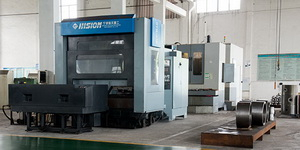 日常生活中的消防常識