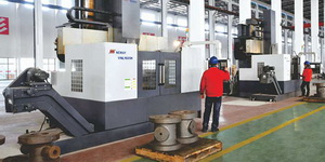 熱氣溶膠滅火系統 熱氣溶膠滅火系統注意事項