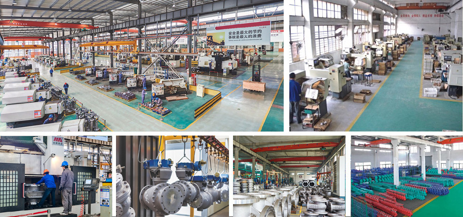 2020042639495597.JPG 2020042639495597.JPG