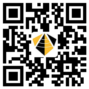 福建強(qiáng)盾消防科技有限公司