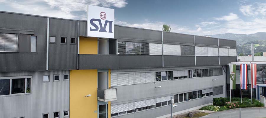 vayo ke hu svi public company limited news